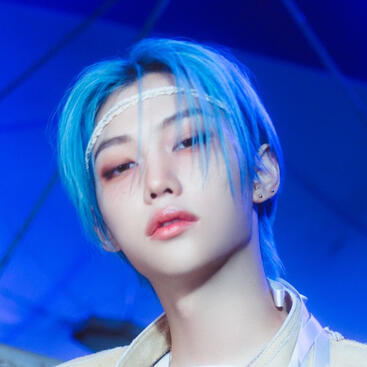 Felix (Ult Bias)